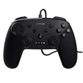 Gamepad USB 2.0 PC