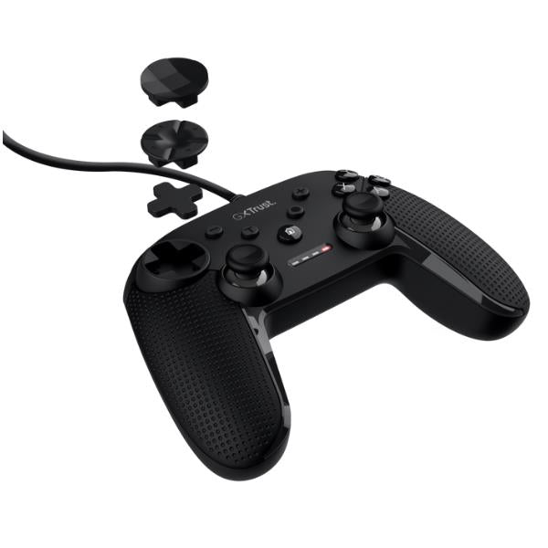 Gamepad USB 2.0 PC