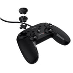 Gamepad USB 2.0 PC