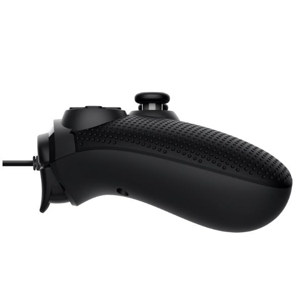 Gamepad USB 2.0 PC