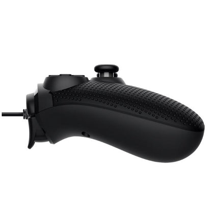 Gamepad USB 2.0 PC