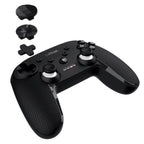 Gamepad Wireless USB 2.0