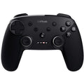 Gamepad Wireless USB 2.0