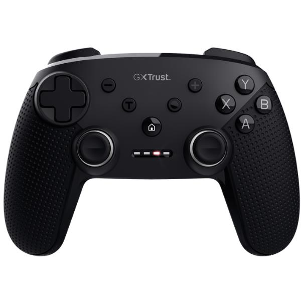 Gamepad Wireless USB 2.0