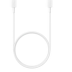 Cavo Dati Usb-C a Usb-C 1m