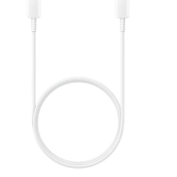 Cavo Dati Usb-C a Usb-C 1m