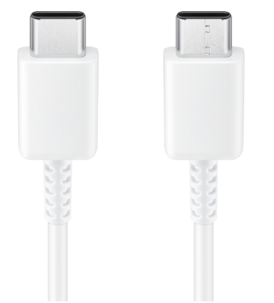 Cavo Dati Usb-C a Usb-C 1m