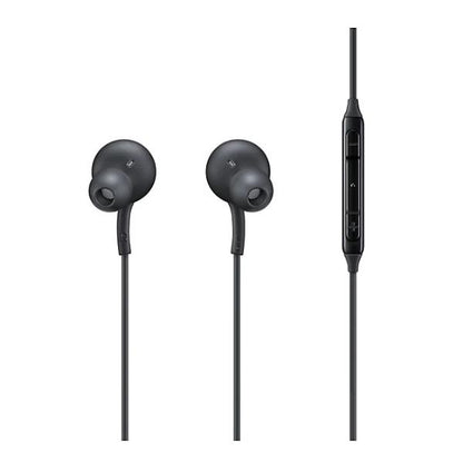 Auricolare Stereo Usb-C in-ear Remote Control