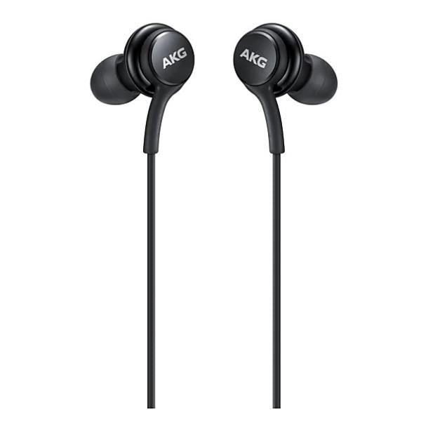 Auricolare Stereo Usb-C in-ear Remote Control