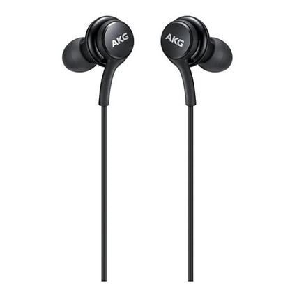 Auricolare Stereo Usb-C in-ear Remote Control
