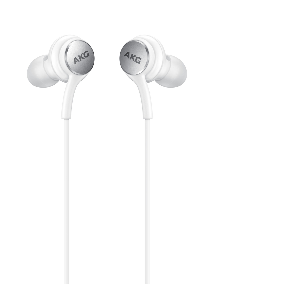 Auricolare Stereo Usb-C in-ear Remote Control