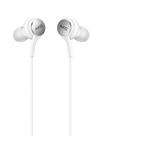 Auricolare Stereo Usb-C in-ear Remote Control