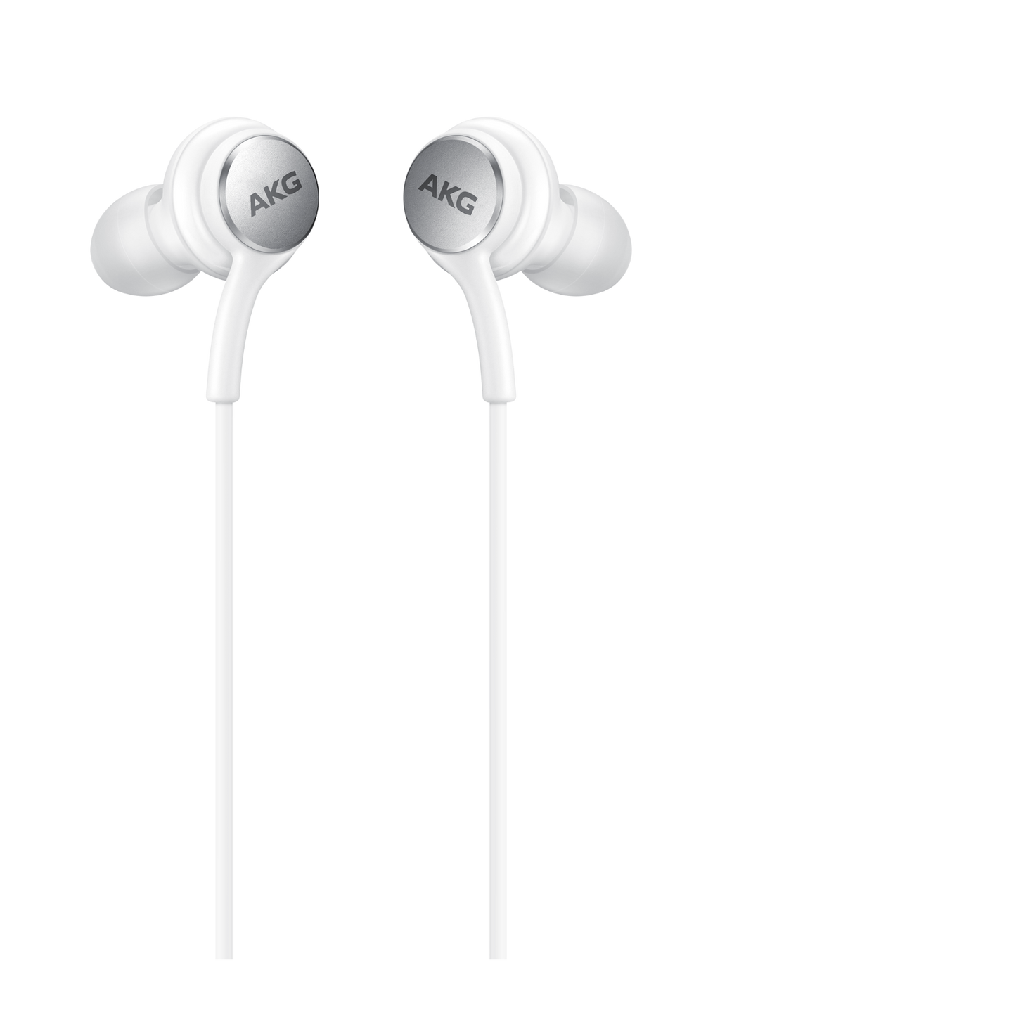 Auricolare Stereo Usb-C in-ear Remote Control