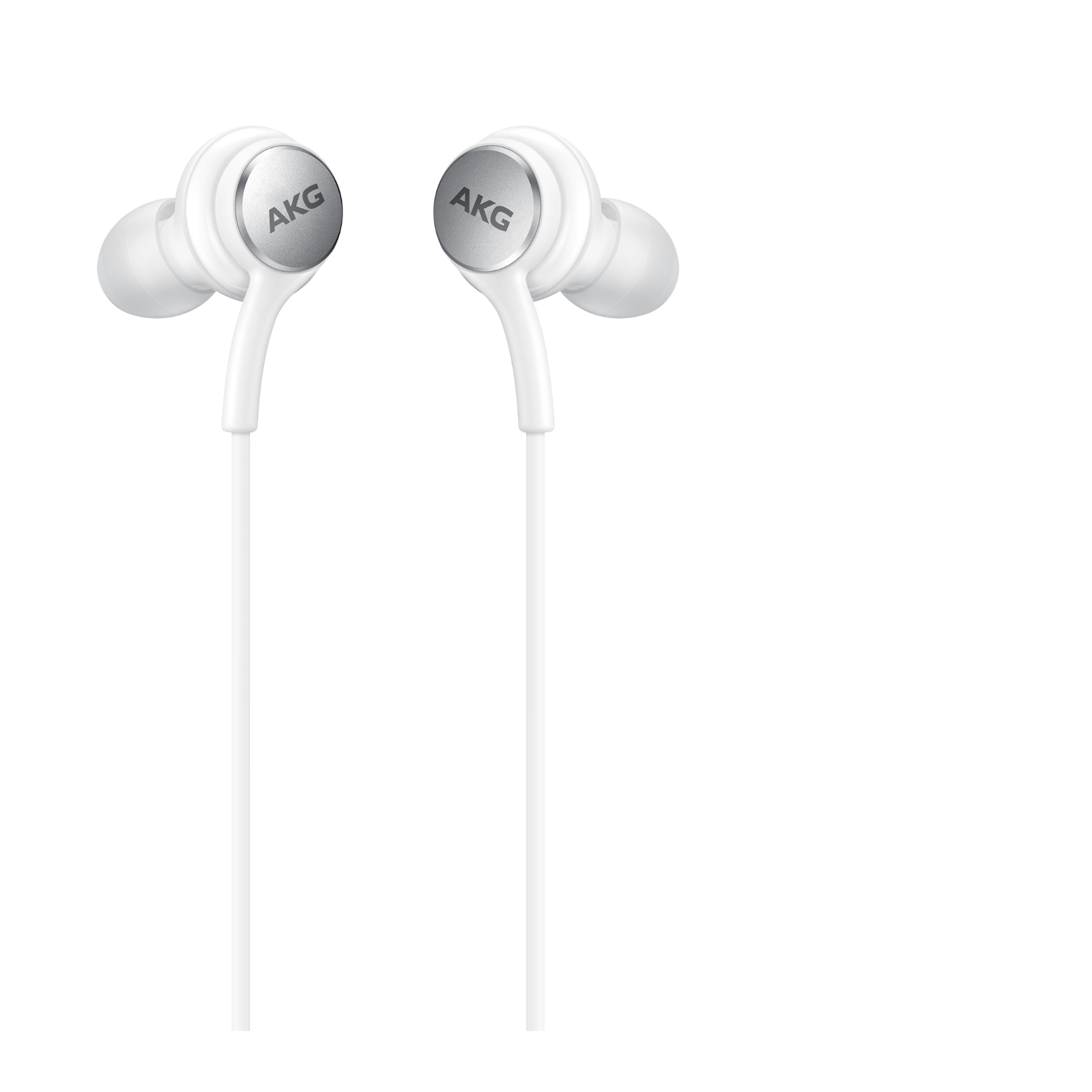 Auricolare Stereo Usb-C in-ear Remote Control