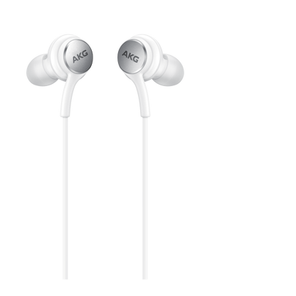 Auricolare Stereo Usb-C in-ear Remote Control