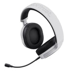 Cuffia + Microfono 3,5" Gaming Ps4/Ps5