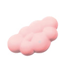 PoggiaPolsi per Scrivania