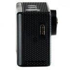 Fotocamera Digitale 2" - 4MP Action Cam