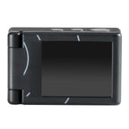 Fotocamera Digitale 2" - 4MP Action Cam