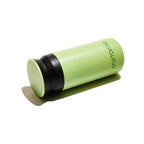 Borraccia Termica 350ml