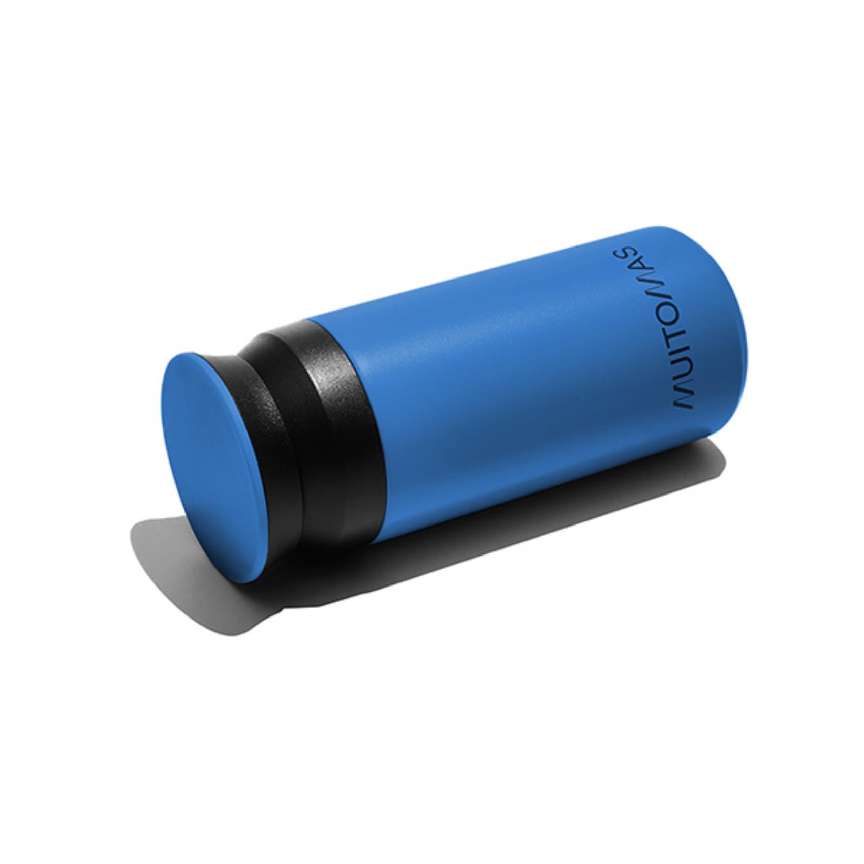 Borraccia Termica 350ml