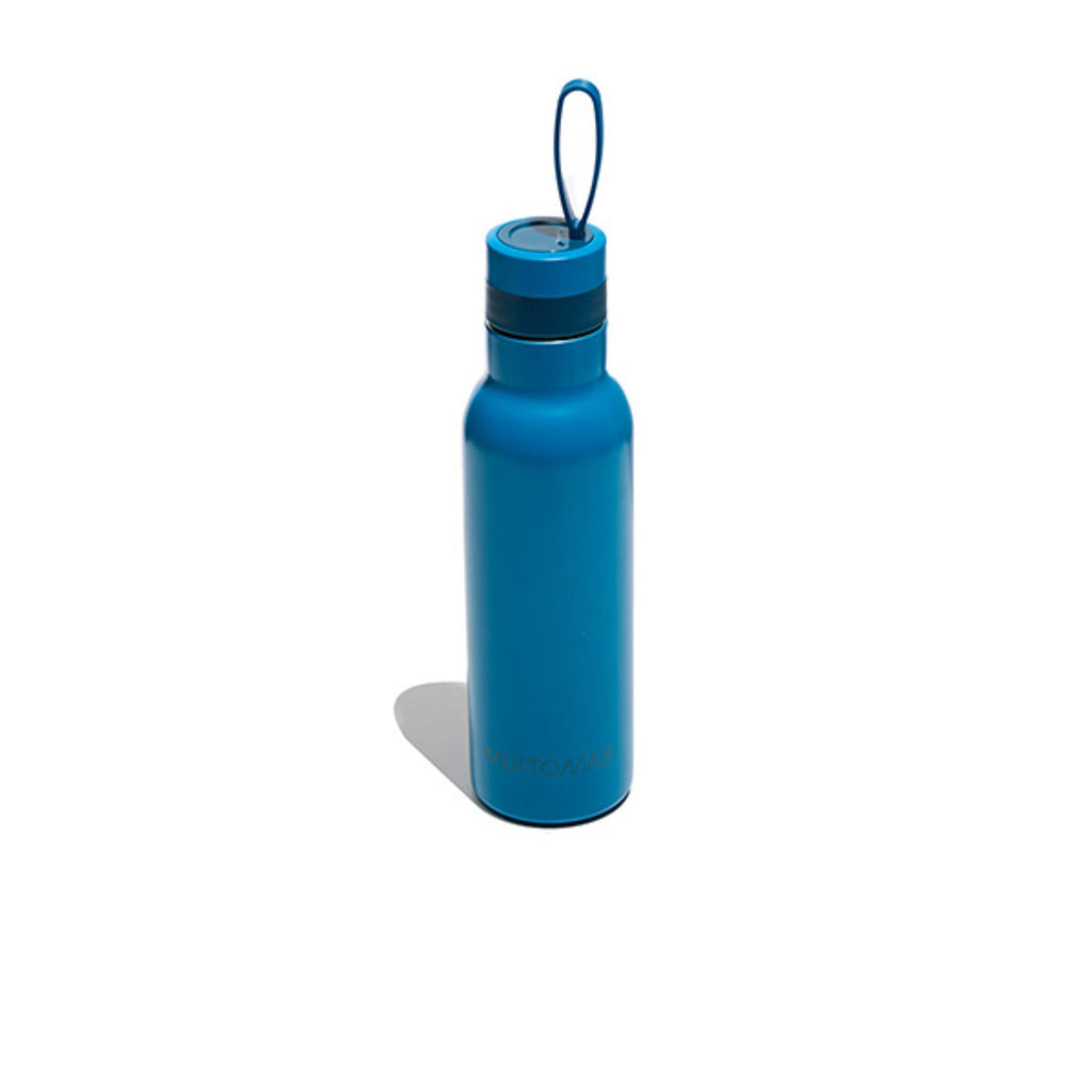 Borraccia Termica 500ml