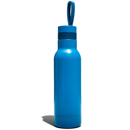 Borraccia Termica 500ml