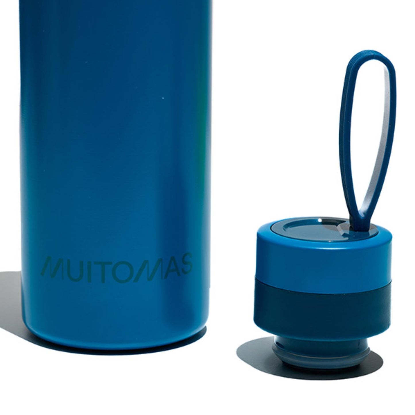 Borraccia Termica 500ml