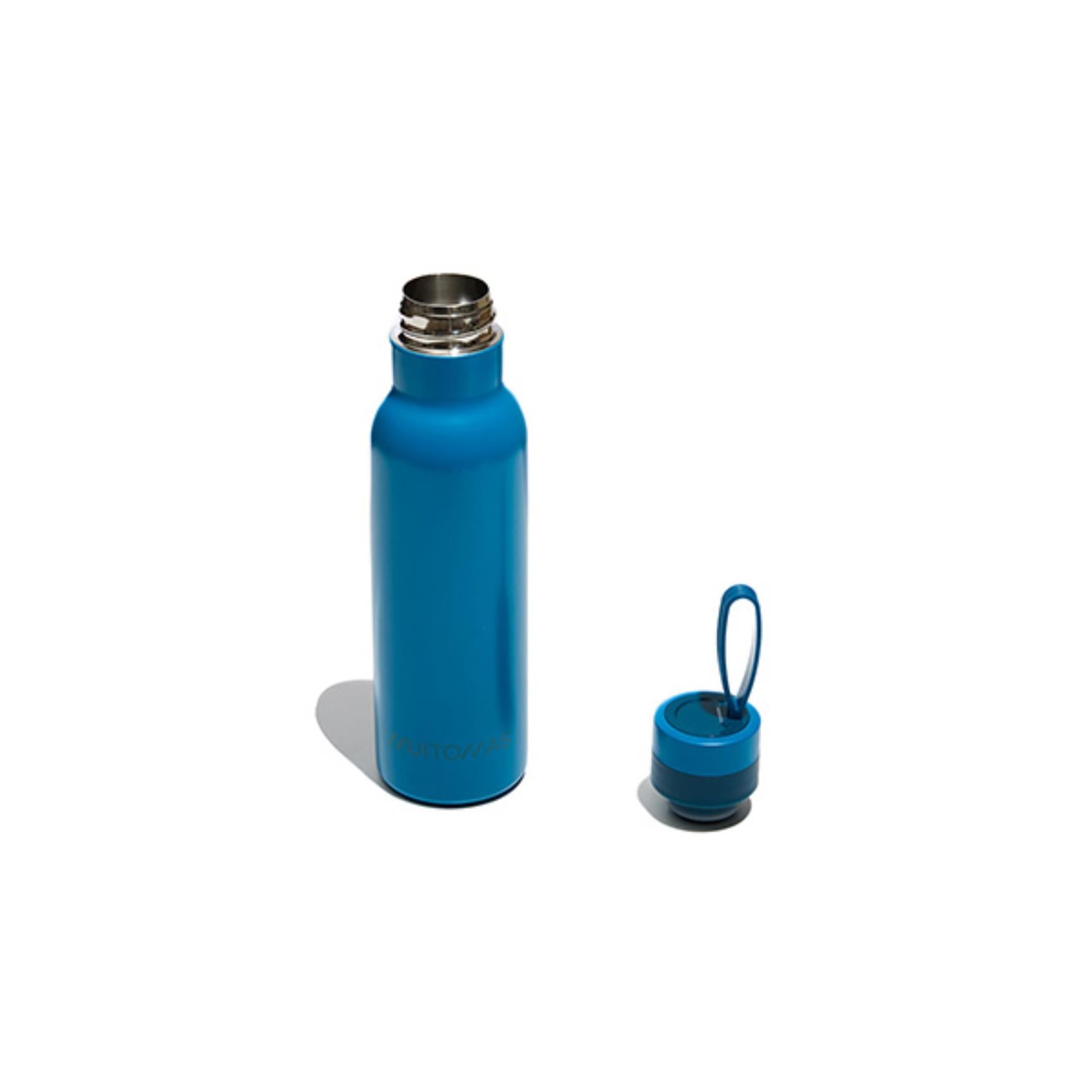 Borraccia Termica 500ml
