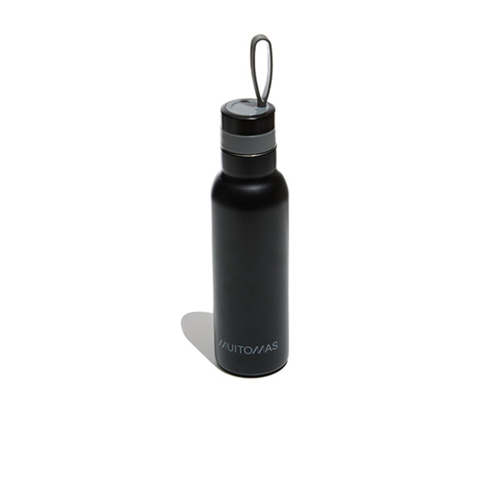 Borraccia Termica 500ml