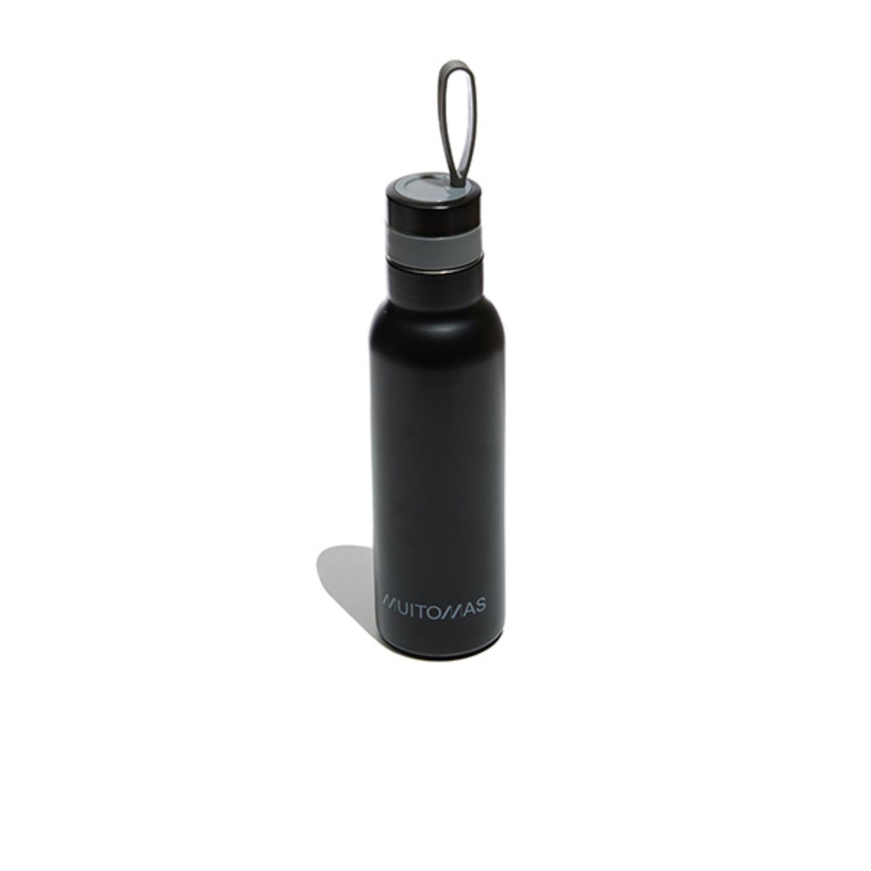 Borraccia Termica 500ml