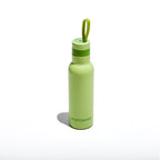 Borraccia Termica 500ml