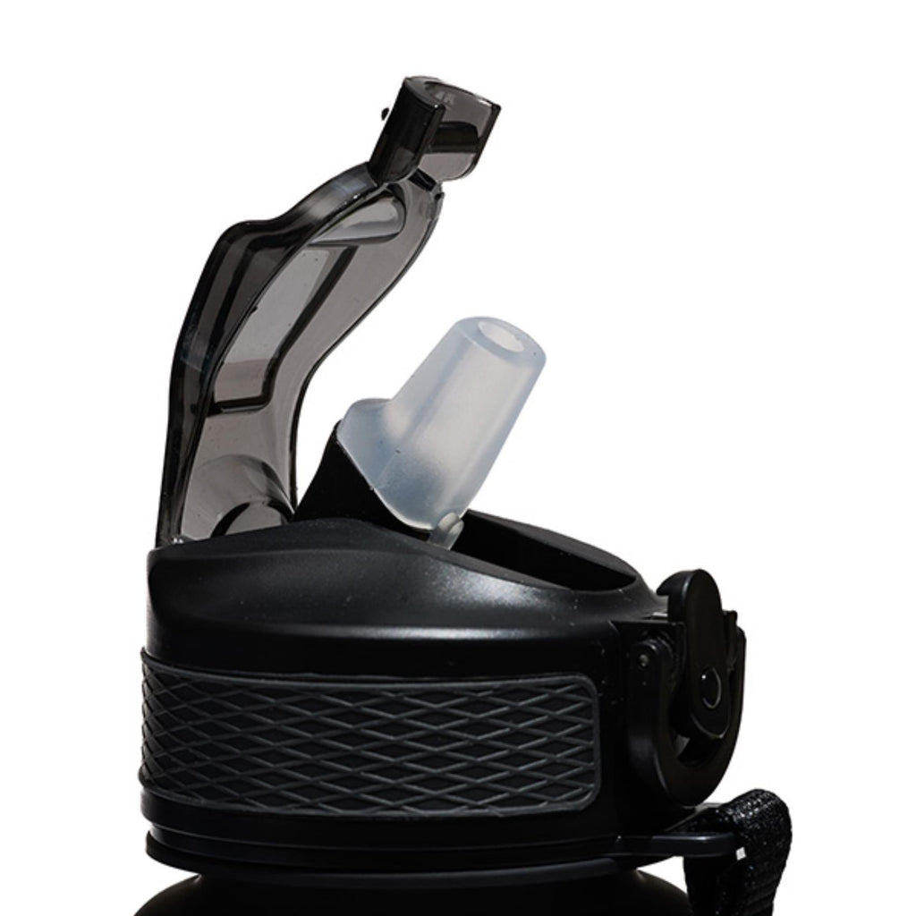 Borraccia Sportiva 750ml