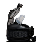 Borraccia Sportiva 750ml