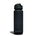 Borraccia Sportiva 750ml