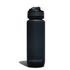 Borraccia Sportiva 750ml