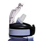 Borraccia Sportiva 750ml