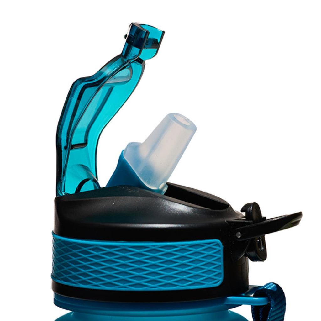 Borraccia Sportiva 750ml