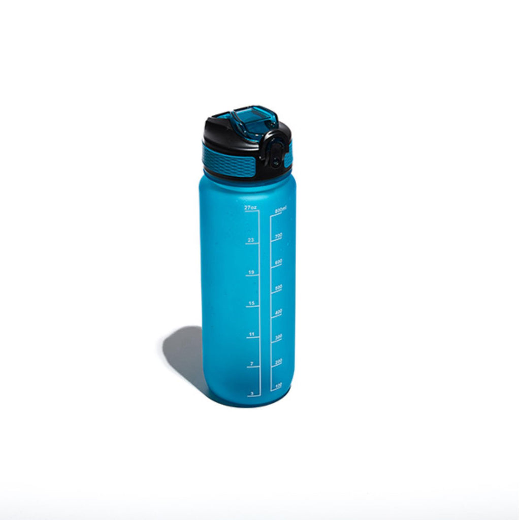 Borraccia Sportiva 750ml