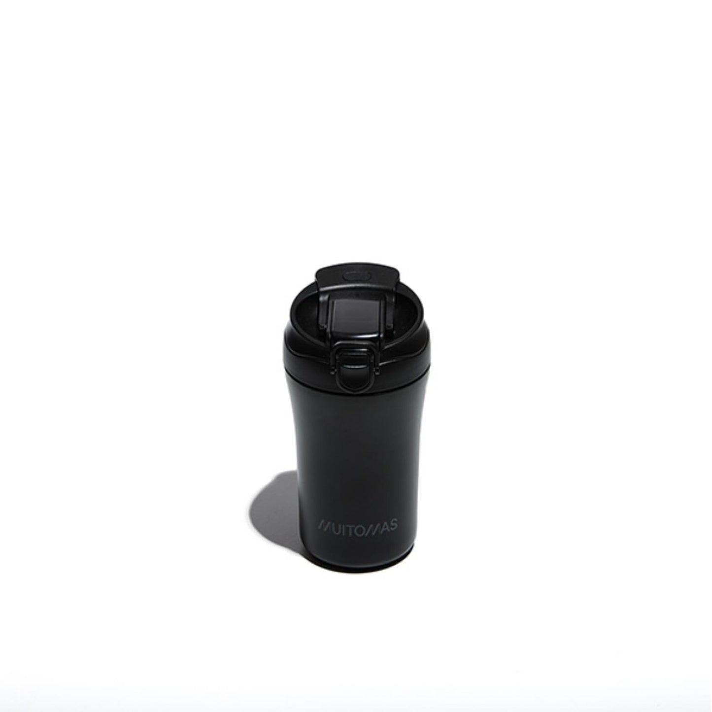 Tazza Termica 350ml