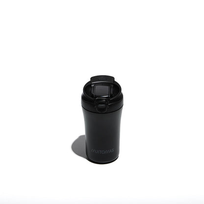 Tazza Termica 350ml