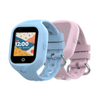 SmartWatch 1,40" 4G col.Rosa-Blu
