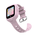 SmartWatch 1,40" 4G col.Rosa-Blu