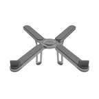 Supporto da Tavolo per Tablet Universale