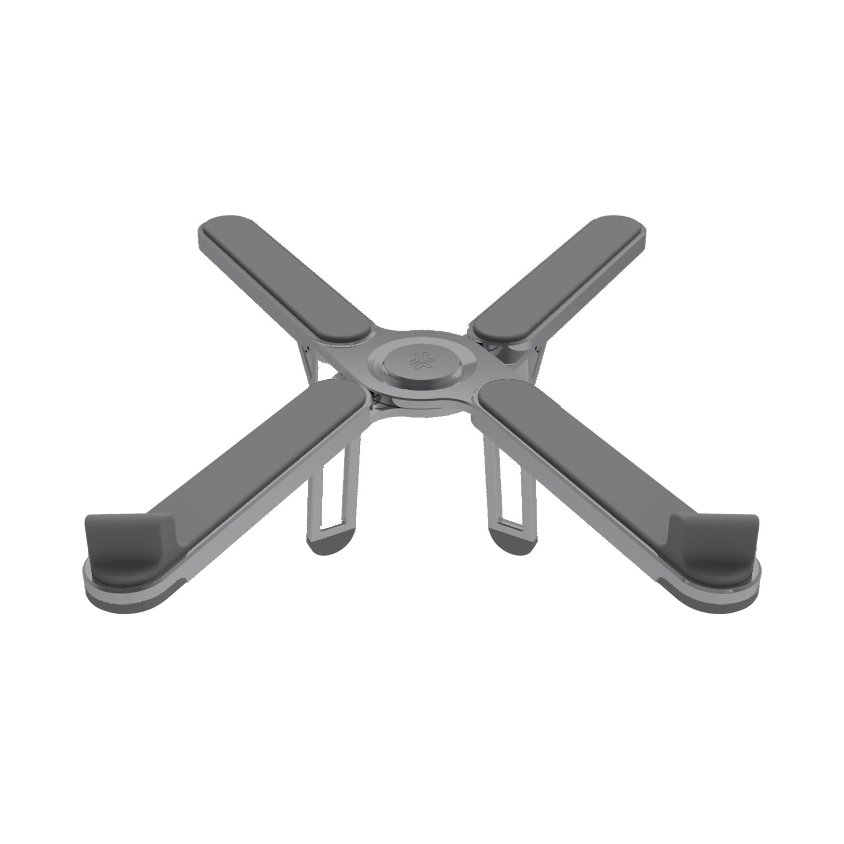 Supporto da Tavolo per Tablet Universale