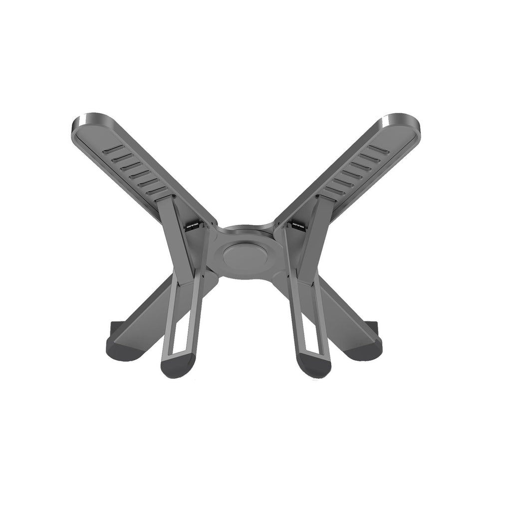 Supporto da Tavolo per Tablet Universale