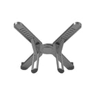 Supporto da Tavolo per Tablet Universale