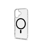 Custodia Morbida Magsafe iPhone 16