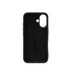 Custodia Morbida iPhone 16 Plus
