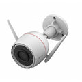 Webcam Esterna Network ipcam Wireless 1080p 2K